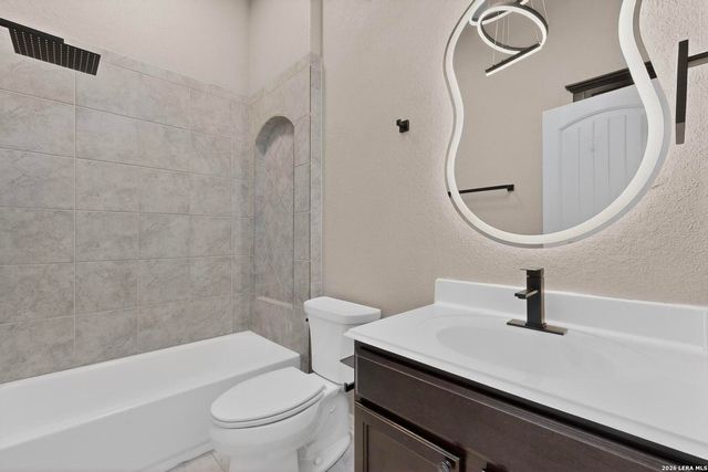 13715 Sunnydale, San Antonio, TX 78245