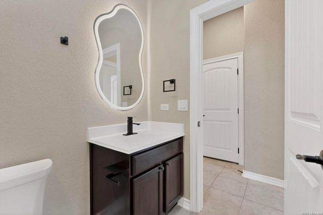 13715 Sunnydale, San Antonio, TX 78245