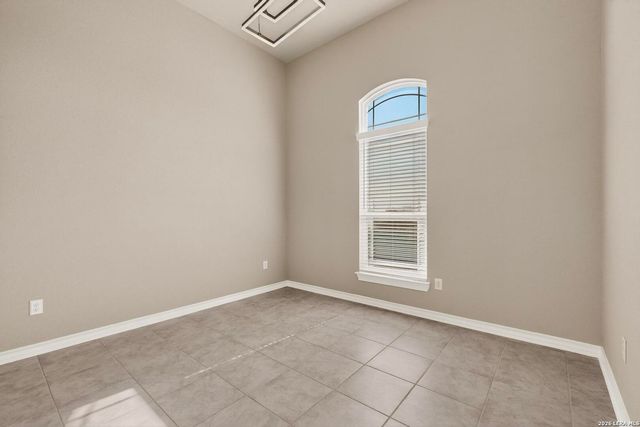 13715 Sunnydale, San Antonio, TX 78245