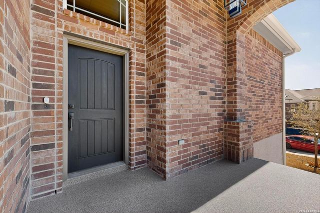 13715 Sunnydale, San Antonio, TX 78245