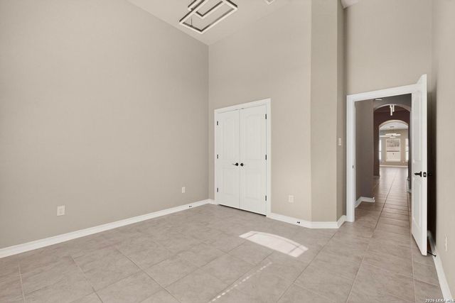 13715 Sunnydale, San Antonio, TX 78245