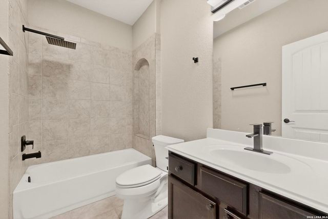 13715 Sunnydale, San Antonio, TX 78245