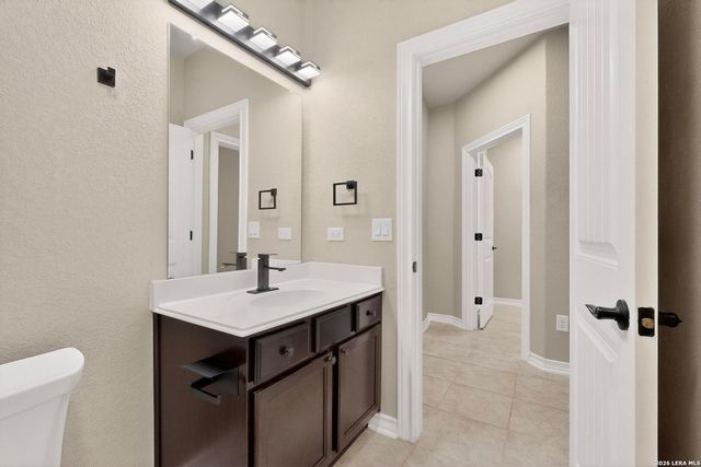 13715 Sunnydale, San Antonio, TX 78245