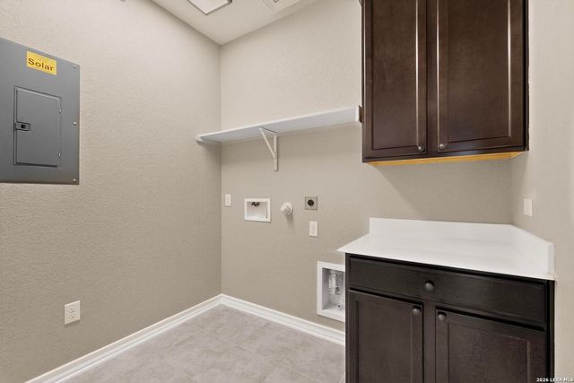 13715 Sunnydale, San Antonio, TX 78245