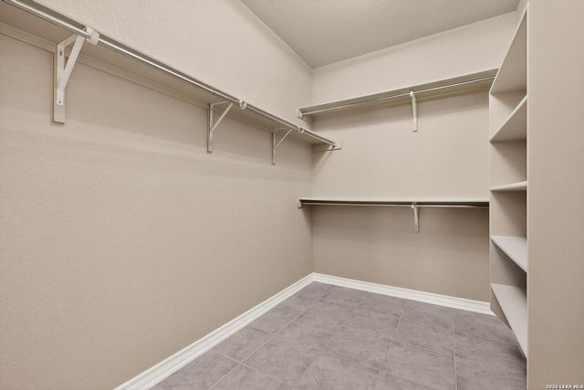 13715 Sunnydale, San Antonio, TX 78245