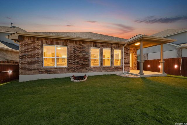 13715 Sunnydale, San Antonio, TX 78245