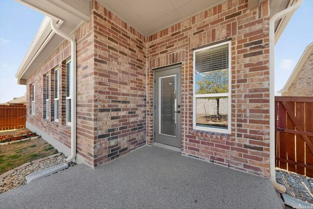 13715 Sunnydale, San Antonio, TX 78245