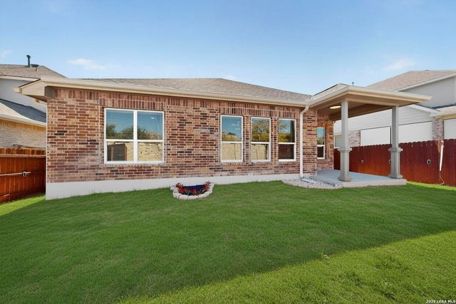 13715 Sunnydale, San Antonio, TX 78245