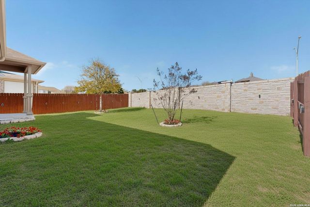 13715 Sunnydale, San Antonio, TX 78245