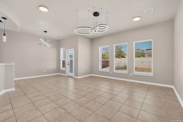 13715 Sunnydale, San Antonio, TX 78245