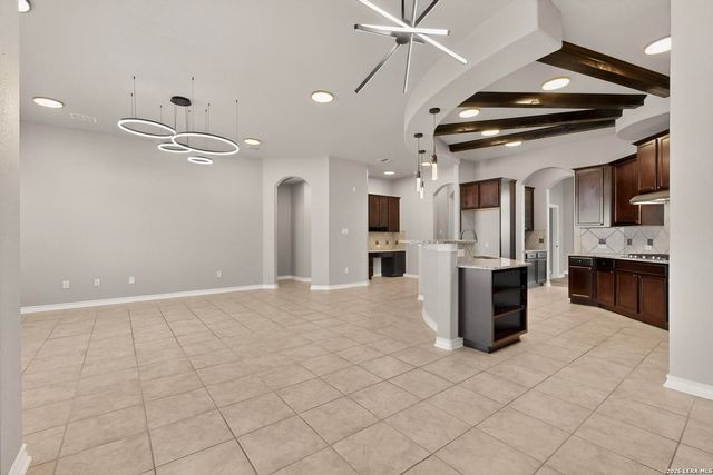 13715 Sunnydale, San Antonio, TX 78245