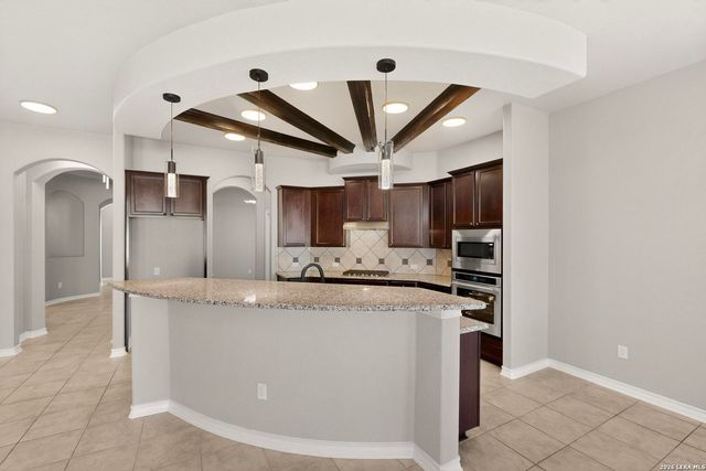 13715 Sunnydale, San Antonio, TX 78245