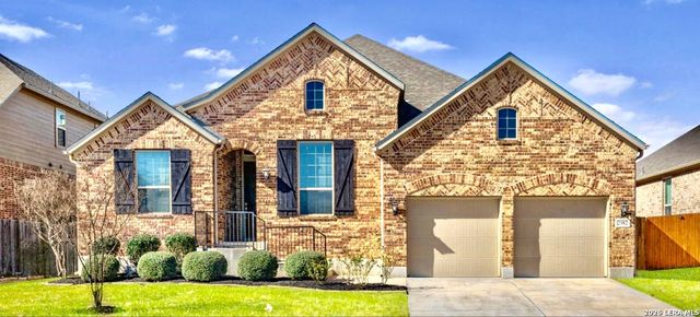 2982 Blenheim, Bulverde, TX 78163