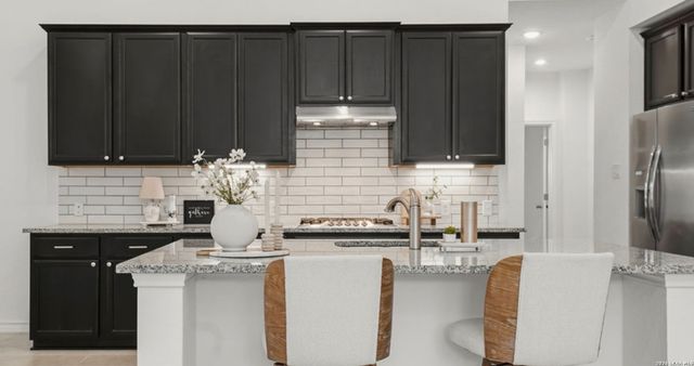 2982 Blenheim, Bulverde, TX 78163