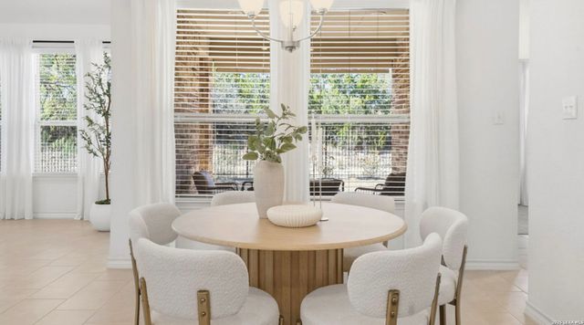 2982 Blenheim, Bulverde, TX 78163