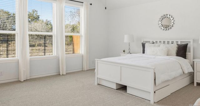 2982 Blenheim, Bulverde, TX 78163