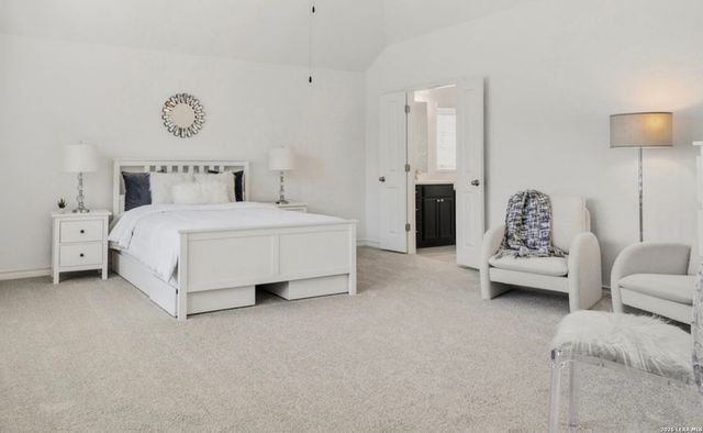 2982 Blenheim, Bulverde, TX 78163