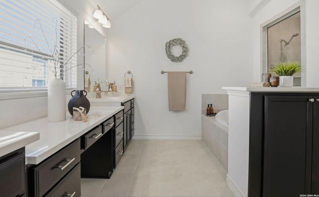 2982 Blenheim, Bulverde, TX 78163