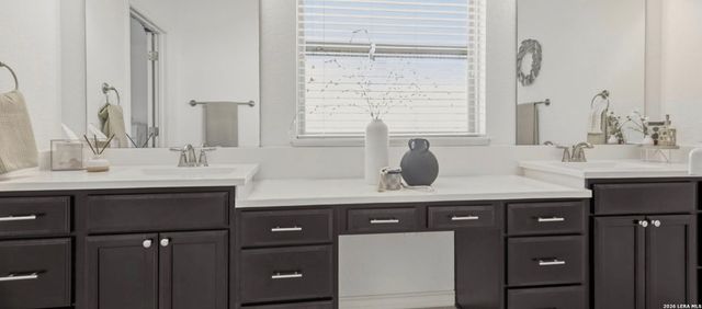 2982 Blenheim, Bulverde, TX 78163