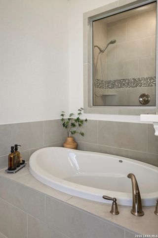 2982 Blenheim, Bulverde, TX 78163