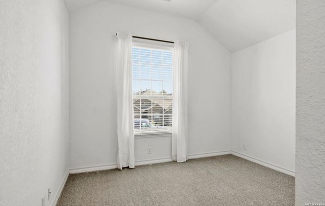 2982 Blenheim, Bulverde, TX 78163