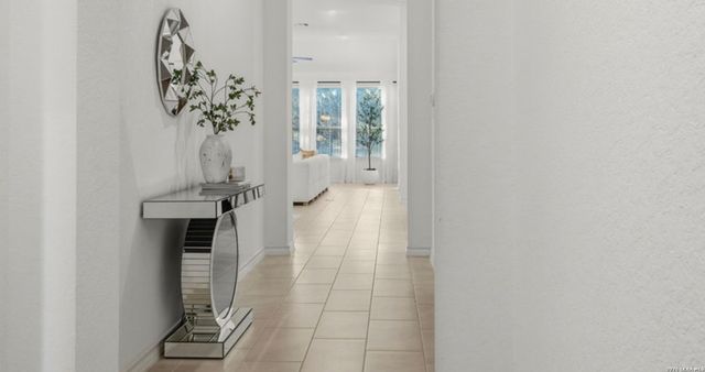 2982 Blenheim, Bulverde, TX 78163