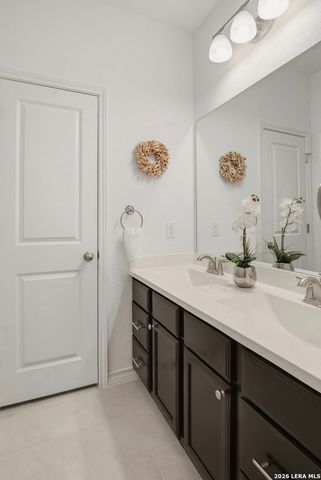 2982 Blenheim, Bulverde, TX 78163