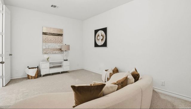 2982 Blenheim, Bulverde, TX 78163