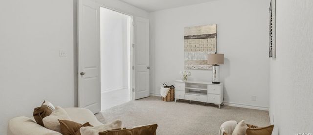 2982 Blenheim, Bulverde, TX 78163