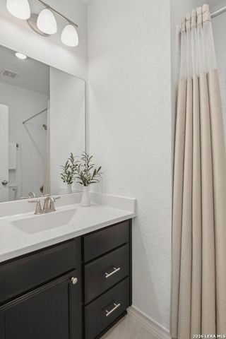 2982 Blenheim, Bulverde, TX 78163