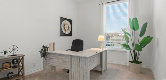 2982 Blenheim, Bulverde, TX 78163