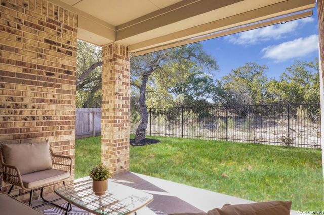 2982 Blenheim, Bulverde, TX 78163