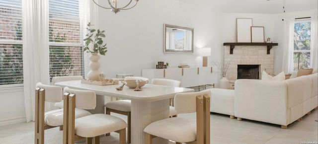 2982 Blenheim, Bulverde, TX 78163