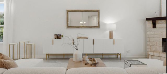 2982 Blenheim, Bulverde, TX 78163