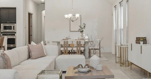 2982 Blenheim, Bulverde, TX 78163