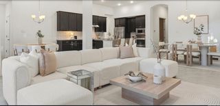 2982 Blenheim, Bulverde, TX 78163