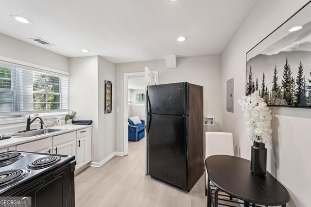 2794 7th Street SW, Atlanta, GA 30315