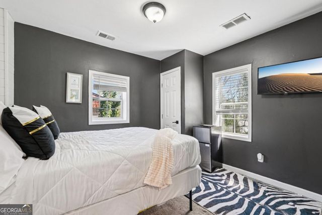 2794 7th Street SW, Atlanta, GA 30315