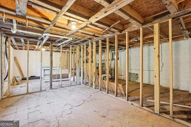 2794 7th Street SW, Atlanta, GA 30315