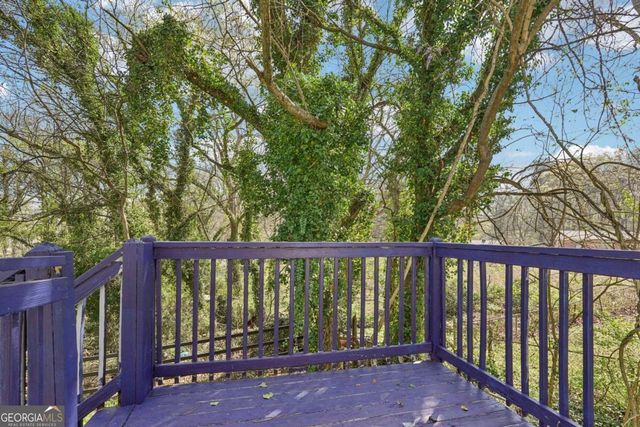 2794 7th Street SW, Atlanta, GA 30315