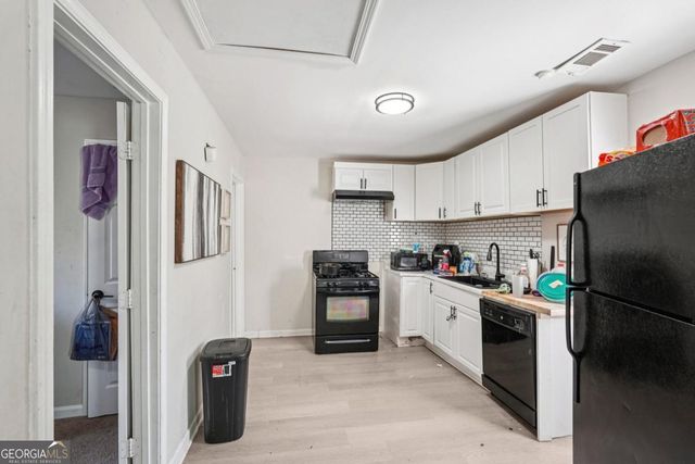 2794 7th Street SW, Atlanta, GA 30315