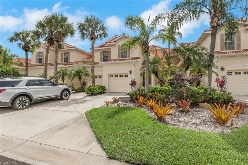 4660 WINGED FOOT CT 102, NAPLES, FL 34112 — photo 2