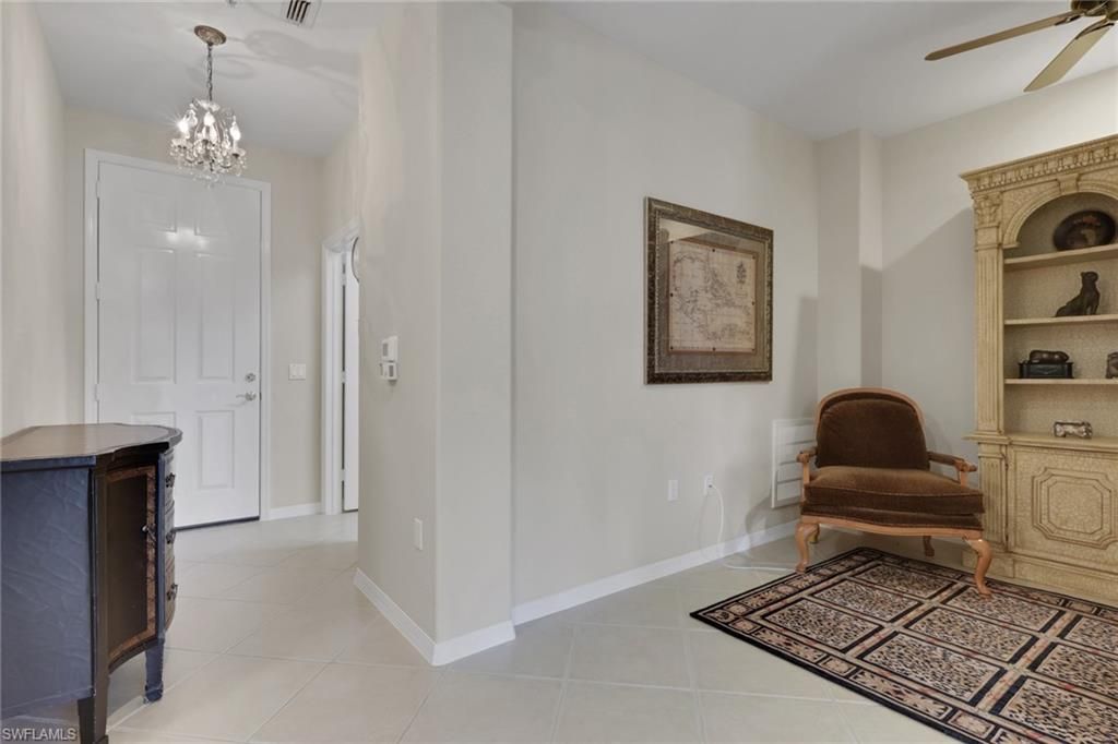 4660 WINGED FOOT CT 102, NAPLES, FL 34112 — photo 4