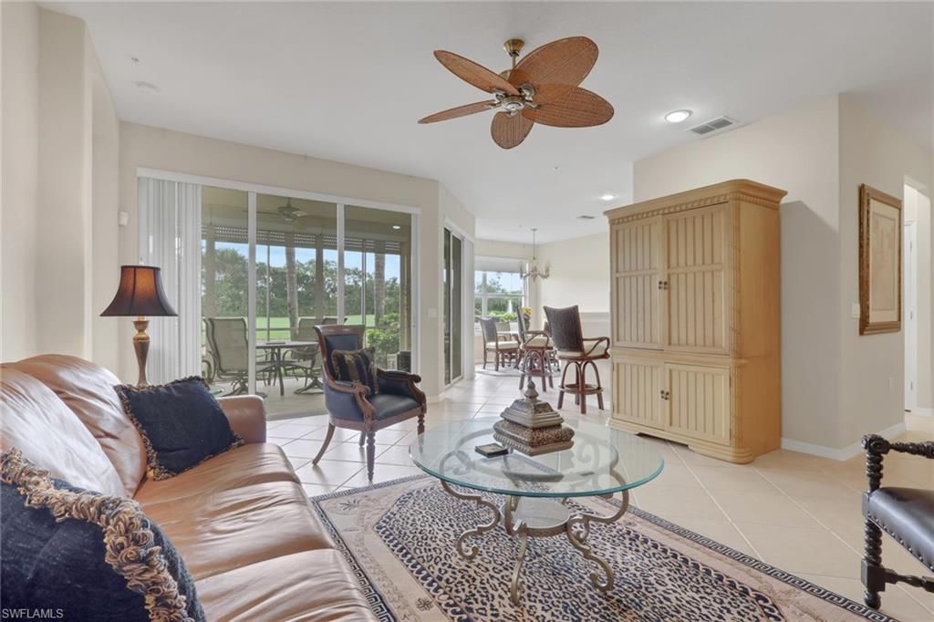 4660 WINGED FOOT CT 102, NAPLES, FL 34112 — photo 5