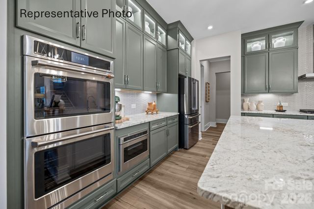 1497 Twin Leaf Road, Fort Mill, SC 29715