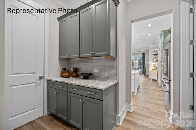 1497 Twin Leaf Road, Fort Mill, SC 29715