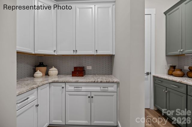 1497 Twin Leaf Road, Fort Mill, SC 29715