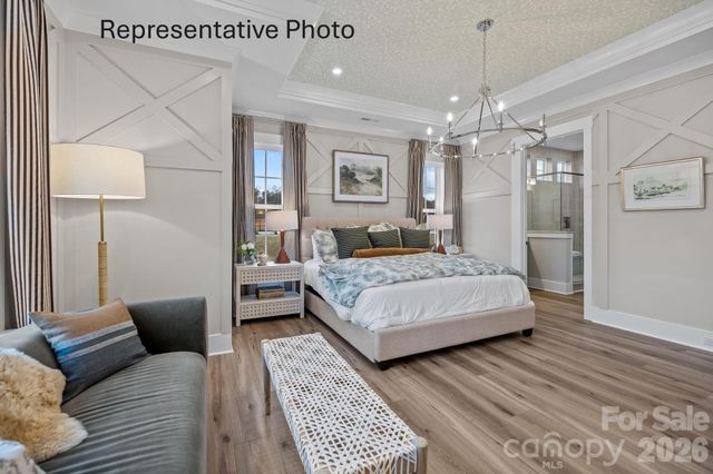 1497 Twin Leaf Road, Fort Mill, SC 29715