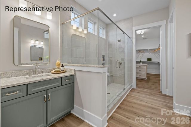 1497 Twin Leaf Road, Fort Mill, SC 29715