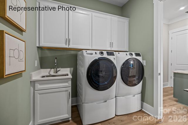 1497 Twin Leaf Road, Fort Mill, SC 29715